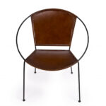 389606_2_264b7bd2-1f1f-4835-bcdf-7bbf999c161f