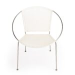 389607_2_05f45d90-f839-4316-9a4c-1a67ba3ef8d1