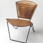 389609_2_3422b14b-9add-4b0e-8a7d-4359d1bbaf5a