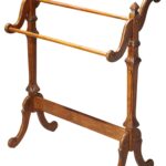 389630_2_73a786cc-1c6b-4b48-a976-3024a2e60f04