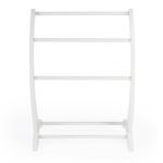 389633_2_e30a8b2c-9568-49af-8b31-972a0869b136