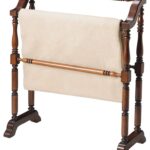 389634_2_c77ab95a-6198-487a-9d8b-7f58c944c4b6