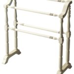 389635_2_7050bcf4-f45e-4602-98c3-14003f3cf148