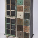 389700_2_0097f36b-d6a4-416f-9bbc-83cad53dea48