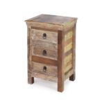 389701_2_a2dc74d8-a044-449d-978e-cf82b13146f2