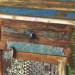 389703_2_a53fb5dd-5d15-4217-9576-dbf666f208ed