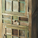 389712_2_5d35e03e-62c1-4c39-8ee2-b48e04222b1b