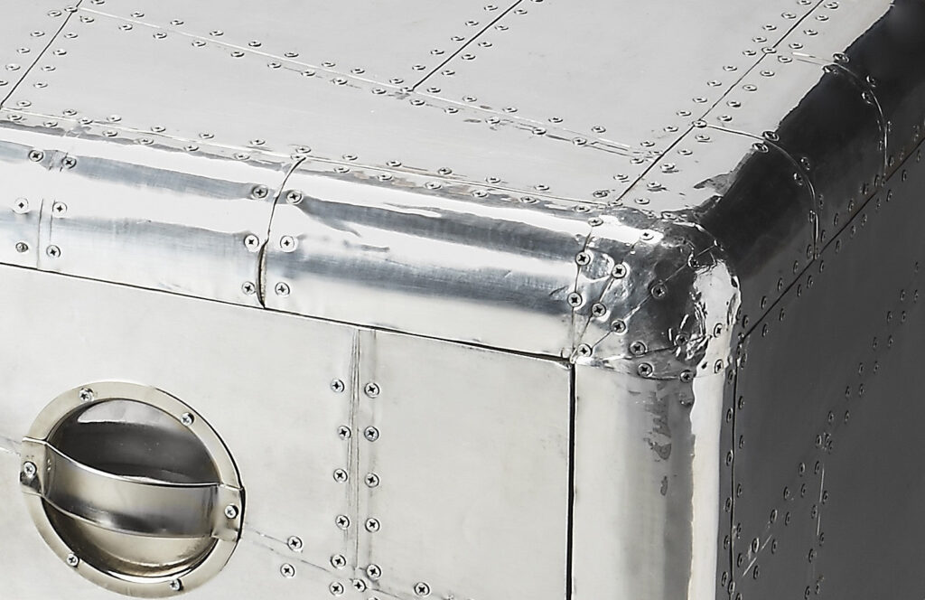 389718_2_4b7f86bc-b1af-41fa-abda-4468ab11ae93