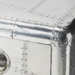 389718_2_4b7f86bc-b1af-41fa-abda-4468ab11ae93