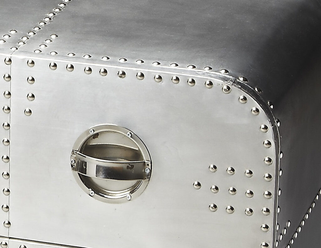 389720_2_99ef9fa9-27e6-42e1-bdc2-894985293613