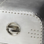 389720_2_99ef9fa9-27e6-42e1-bdc2-894985293613