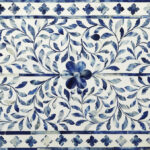 389722_2_dc69b93d-ed59-419a-9dbc-6f3d09a4151a