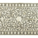 389723_2_c0156b3b-8329-42cd-87dc-c0bc7abbffe0