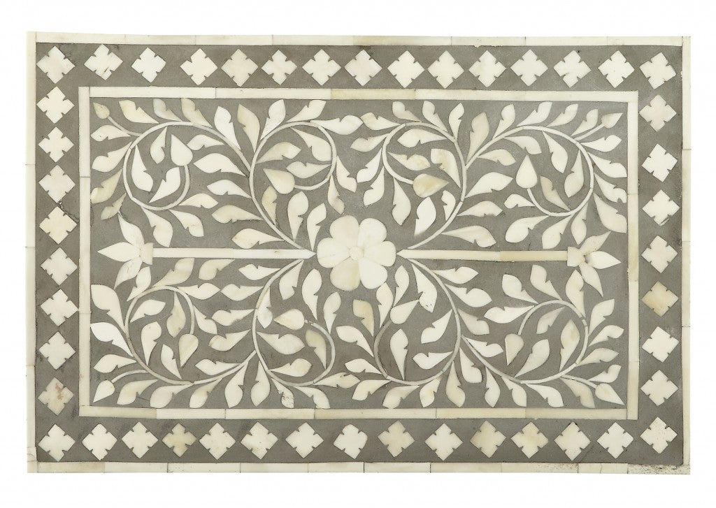 389723_2_c0156b3b-8329-42cd-87dc-c0bc7abbffe0