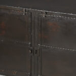 389724_2_8ee8e072-adcc-46a2-a328-01e17be9518f