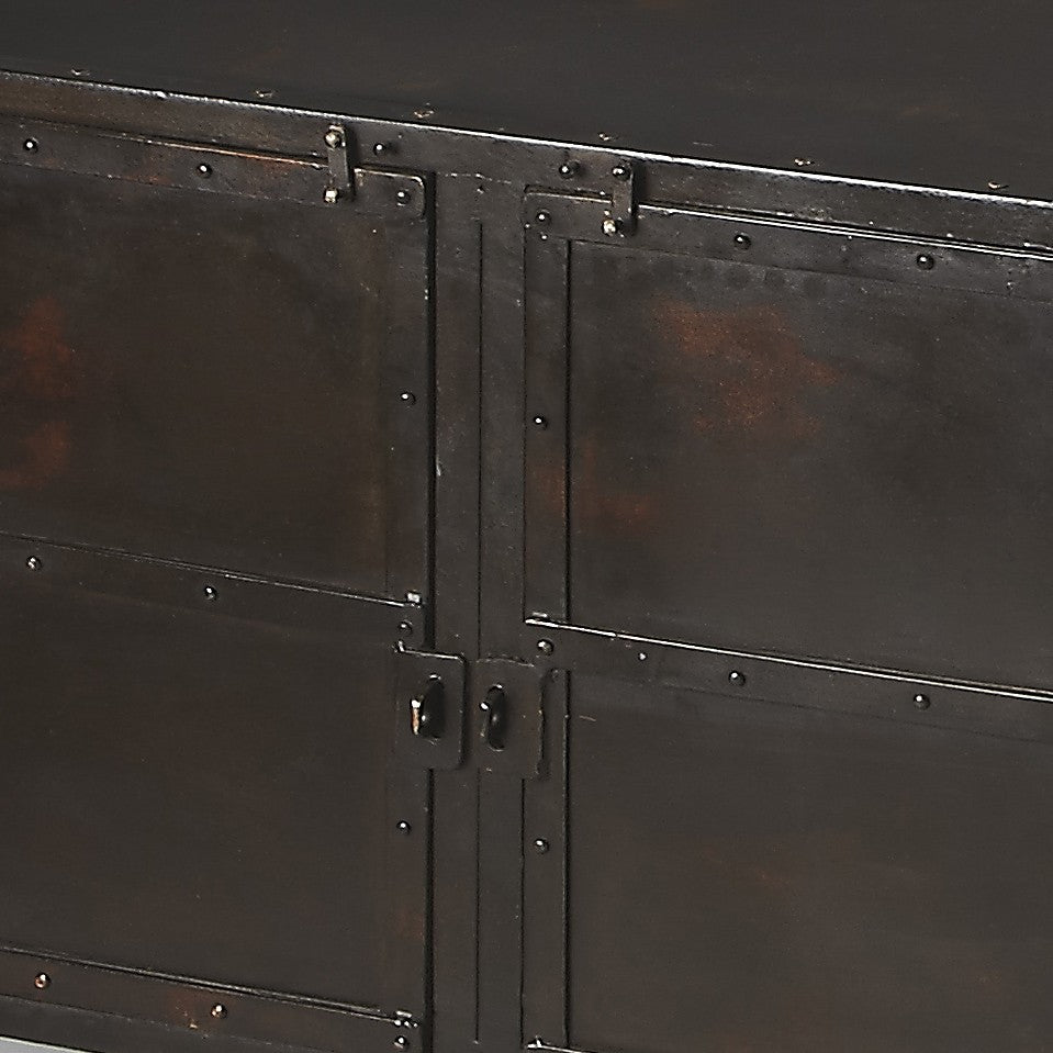 389724_2_8ee8e072-adcc-46a2-a328-01e17be9518f