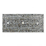 389730_2_c03ba5c0-afa2-4ceb-8d94-27b47dc5d990