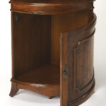 389732_2_e95ce6e9-bdbe-4af8-b181-09aafe5d452b