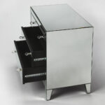 389735_2_b3a9583b-d22d-4ecf-9ffe-02418342a347