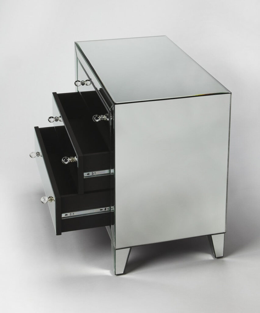 389735_2_b3a9583b-d22d-4ecf-9ffe-02418342a347