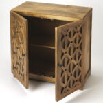 389739_2_27bb33e2-2b21-4fde-80c7-a03d70b4389e