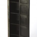 389766_2_6ada9170-10f8-42a7-9162-e6e7072d349d