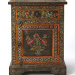 389768_2_dfd058bc-966c-441d-843c-b74b6c17dc1c