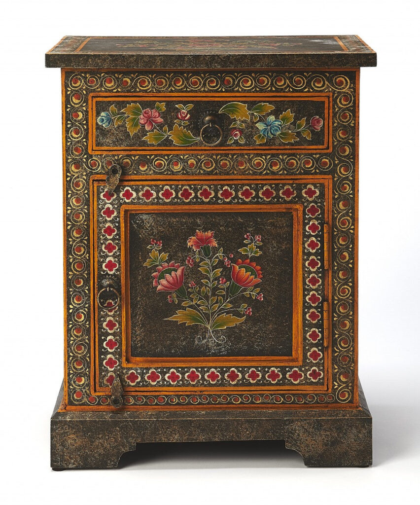 389768_2_dfd058bc-966c-441d-843c-b74b6c17dc1c