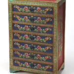 389771_2_ebac1cb6-da59-47e9-8a12-41181a37da59