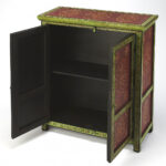 389772_3_d922ab13-44b3-4cf0-b6d5-dbcb7fe59878