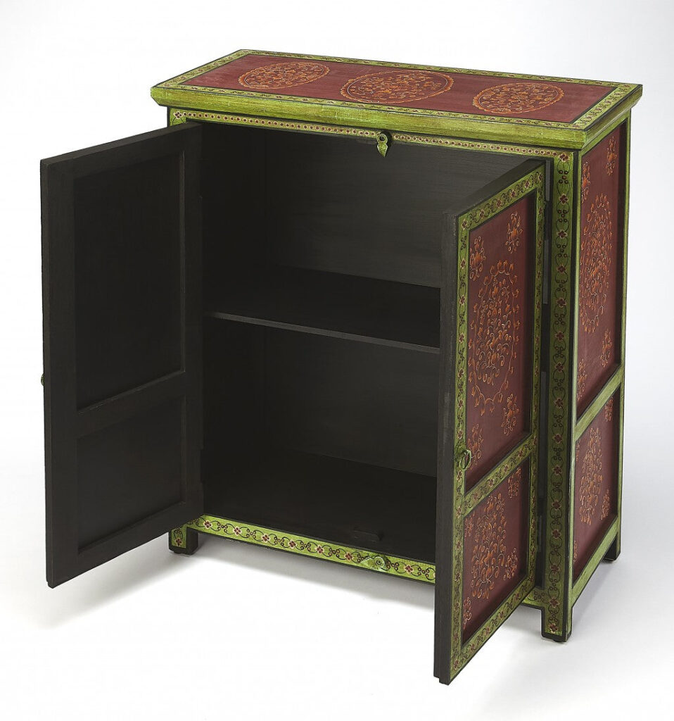 389772_3_d922ab13-44b3-4cf0-b6d5-dbcb7fe59878