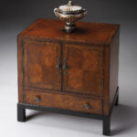 389776_2_ad344fb1-a7e1-4a41-97d8-7a3c305207b6