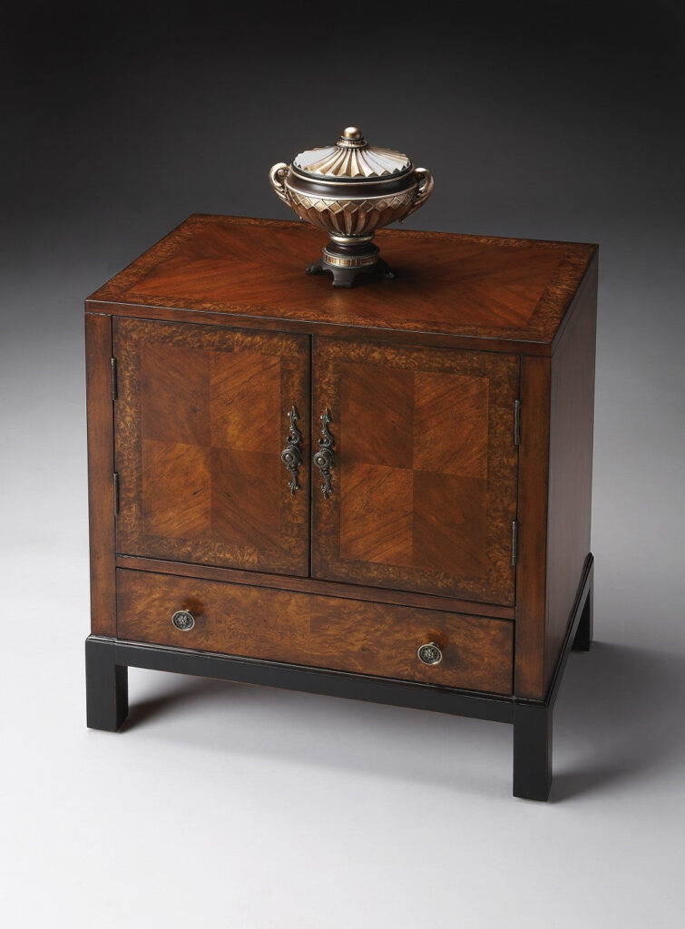 389776_2_ad344fb1-a7e1-4a41-97d8-7a3c305207b6