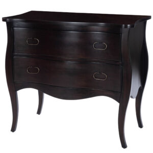 Reverb Rustic Sideboard