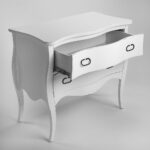 389780_2_9665ad85-179c-4dfb-b49e-caa9ceb4dbc6