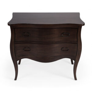 Reverb Rustic Sideboard