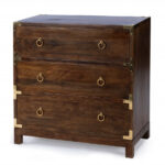 389787_2_282aed61-a0c7-42fa-beb8-747cc0fe2d49