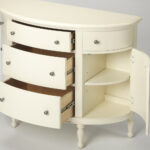 389788_2_711a3220-81b0-46ca-a1bd-36d70544bbc5