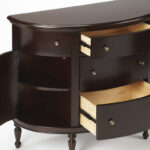 389789_2_9877701e-afc1-4c96-97cc-2be99be2ddd3