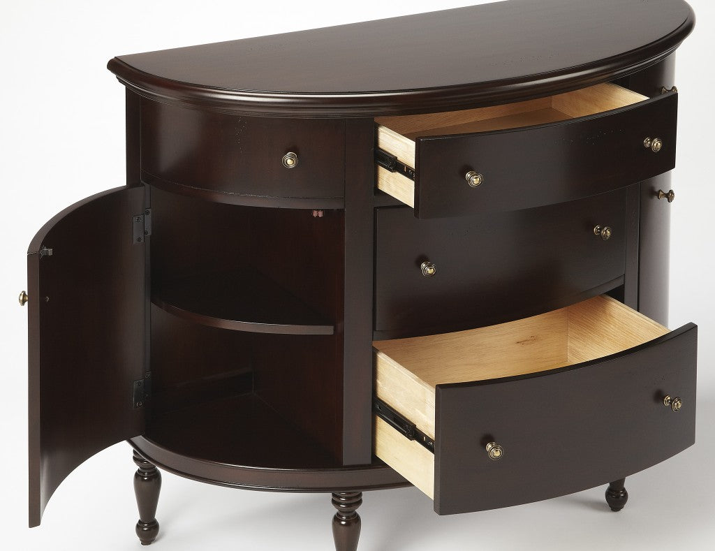 389789_2_9877701e-afc1-4c96-97cc-2be99be2ddd3