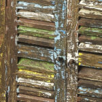 389793_2_dbdcee1d-11df-4e18-b857-e17ca10f262c