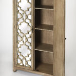 389798_2_2bbf8a93-87a3-4b40-b44f-6dd50cc6a9df