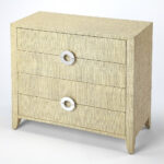 389804_2_62c5eabf-0db3-483c-9584-dafc50be632e