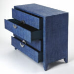 389805_2_94f999f8-e1c6-4c2f-9d76-143e4ed9c4ec