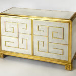 389806_2_dd9efd78-9cc6-4e40-9a5d-32d16e1d26c1