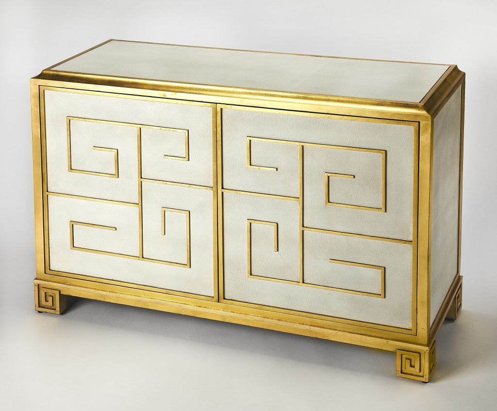 389806_2_dd9efd78-9cc6-4e40-9a5d-32d16e1d26c1