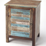 389807_2_601113d1-0b74-4aaa-981a-39ae5d67f8bc