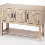 389812_2_256537d9-b629-4f00-a5f9-d57aa64baf64