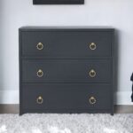 389815_2_9d93c8d8-969d-4e7e-a050-962bacc249e5