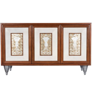 Reverb Rustic Sideboard